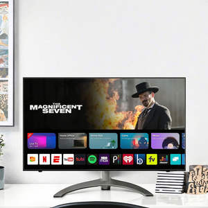 Monitor Portatile <span class=keywords><strong>Lenovo</strong></span> da 15,6 Pollici 1920*1080 FHD USB Display Esterno ad Alta Definizione per Gaming e Laptop - Product Image 2