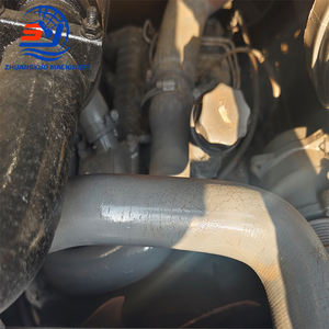 เครื่องตัก262D ขนาดเล็ก262D มือสอง - Product Image 6