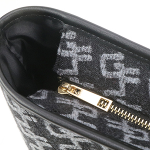 Bolso Tote Grande para Mujer, Bolso de Hombro de Moda, Estilo de Diseñador, Bolso Tote para Oficina y Trabajo - Product Image 5