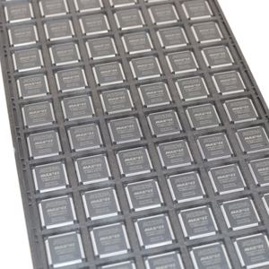 Puce émetteur-récepteur MSX EPM240T100I5N, nouveau boîtier VQFN-24 sans plomb, 100% neuf - Product Image 5