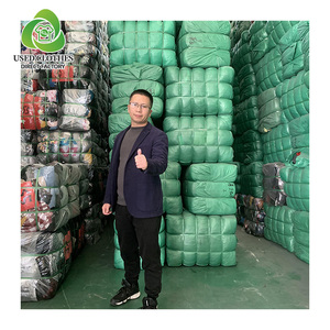 Guangzhou Zagumi Vente en gros Soirée Crème Abaya Friperie Second Main Turki Les Abaya Dubai Friperie Engro Ceremonia 2023 - Product Image 1