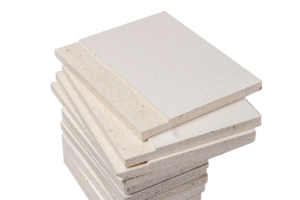 BULU Export-Ready Subfloor <span class=keywords><strong>OSB</strong></span> Board-Sous-couche résistante à l'humidité pour revêtement de sol de décoration intérieure - Product Image 2