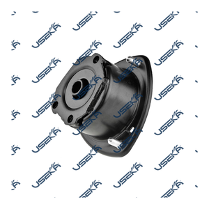 USEKA Auto Parts OEM 41810-65D10 41810-65DB0 91174728 41810-65D11 Montaje de puntal de <span class=keywords><strong>precio</strong></span> más bajo de alta calidad para <span class=keywords><strong>Suzuki</strong></span> Grand <span class=keywords><strong>Vitara</strong></span> - Product Image 2