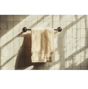 Wrap Yourself In Softness Without The Bulk With Lightweight Bath <b>Towels</b> That Are Highly Absorbent Fast <b>Drying</b> Perfect For Travel - Product Image 4