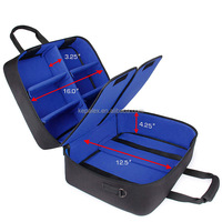 Housse de protection rigide pour Console PS5, sac de transport d'épaule pour Console de jeu PS5, sac de rangement