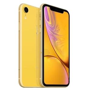 Original para <span class=keywords><strong>XR</strong></span> al por Mayor - 64GB, <span class=keywords><strong>128GB</strong></span>, 256GB Smartphone Económico y de Alta Calidad - Product Image 5