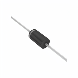 Authorized Distributor Electronics Component DO-201AA, DO-27, Axial CZ5345B TR TIN/LEAD Diodes - Product Image 1
