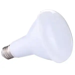 BR40 LED Bulb Home Lighting Indoor Light 110v/220v LED bulbs