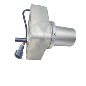 คันเร่งมอเตอร์คันเร่ง4188762 ZAX330สำหรับ EX200-1 EX200-2 EX300-2 /3อะไหล่รถขุด - Product Image 4