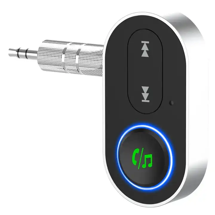 br10 portable 3.5mm jack bluetooth aux