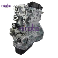 Ventes Directes Usine pour Moteur Peugeot Ford 1.6 DV6 DV5 DV4 Renault K7M K9K Ford Citroën Fiat 1.3 Multijet Diesel