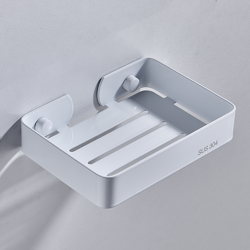 White(S.steel 201)