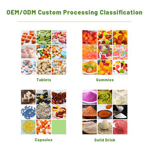 Tianjia ODM ผง<span class=keywords><strong>2.5</strong></span>% 5% ธรรมชาติสกัดจาก Ashwagandha - Product Image 3