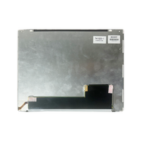 Modules d'affichage LCD 12,1 pouces 800*600 LQ121S1LG75 LQ121S1LG72 LQ121S1LG73 LQ121S1LG74 LQ121S1LG74A LQ121S1LG55