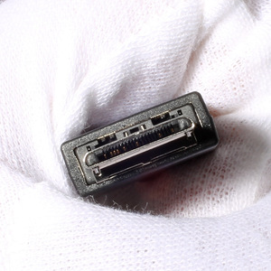 Câble de données transfrontalier pour lecteur MP3, compatible avec les lecteurs de musique <span class=keywords><strong>Walkman</strong></span>, câble de charge USB pour WM1A, matériau PVC, 150CMWALK - Product Image 3