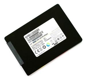 Disque SSD d'origine neuf PM1643A 2.5 1.92T SAS pour serveur, MZILT1T9HBJR-00007 Grade - Product Image 4
