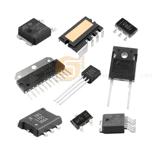 <span class=keywords><strong>Utc78d05al</strong></span> tc78d05 78d05al 252 5V 500mA điều chỉnh điện áp <span class=keywords><strong>IC</strong></span> cho mạch cung cấp điện - Product Image 6