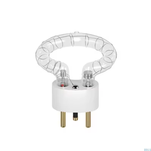 Godox AD300PRO AD300 Pro Flash Lampe Tube XE Lumière Stroboscopique Ampoule nue SPEEDLIGHT AD300PRO Lampe spécialisée - Product Image 2