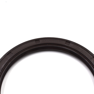 Hochleistungs-Öldichtung <span class=keywords><strong>DIN3760</strong></span> für die Automobilindustrie - Product Image 2