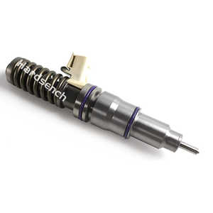 For <strong>Delphi</strong> Series 21947757 High Quality New Fuel Injector for Construction Machinery Parts - Product Image 6