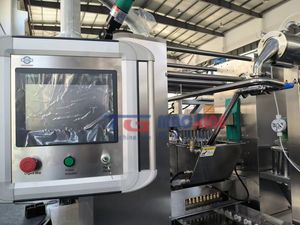 ผลผลิต-รับประกันสายเหนียวสำหรับการผลิตตามสัญญาพร้อมการประกันคุณภาพ - Product Image 2