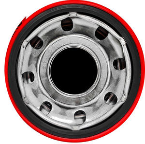 שמן מסנן b495 3915586 72526443 5541762100 2191p552100 xlf5000 g742 3 i1882 lfp2160 p552100 lf3620 w12102 lf9620 P55-2100 - Product Image 3