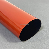 Fabriqué au Japon, de haute qualité, compatible avec les imprimantes Xerox Versant 80 180 2100 3100, courroie de fusion