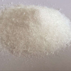 L-O-<span class=keywords><strong>Fosfoserina</strong></span> Cas 407-41-0 con Alta Pureza 99% O-Fosfo-L-serina 407-41-0 - Product Image 4