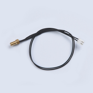 Đáng tin cậy NTC cảm biến cho quét, sử dụng lâu dài, trọng lượng nhẹ, OEM/ODM hỗ trợ - Product Image 2