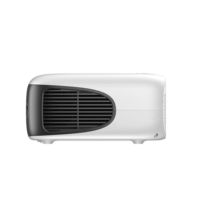 SYTA nouveau projecteur Portable HY800 double Wifi6 H713 300Ansi Lumens Smart Mini projecteur Home cinéma projecteur 4k