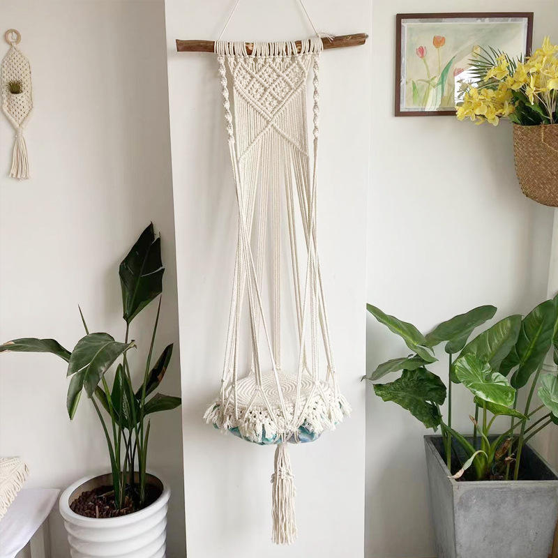 แขวนผนัง