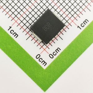 new original SMCJ8.0CA SMC DO-214AB Diodes TVS Diodes 13.6V 110.3A 1500W Bidirectional - Product Image 1