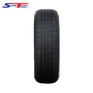 205/70R15C Lt Mt Off Road Lốp <span class=keywords><strong>Pick</strong></span> Up Lốp - Product Image 4