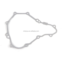 Junta de Bloque de Cilindro de Motocicleta, Junta de Base de Culata para LONCIN CR250 SX2 CR 250, Junta de Motor Completa para Motor Nuevo FE250