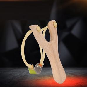 Vente en gros <span class=keywords><strong>de</strong></span> jouets <span class=keywords><strong>de</strong></span> tir éducatifs traditionnels pour enfants, amusants, en bois, avec <span class=keywords><strong>corde</strong></span> en caoutchouc, pour le sport et les <span class=keywords><strong>jeux</strong></span> <span class=keywords><strong>de</strong></span> plein air, type lance-pierre <span class=keywords><strong>de</strong></span> chasse - Product Image 1