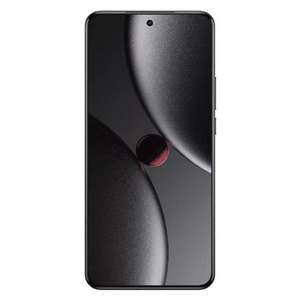 15 Ultra Versión 16GB+512GB, Huella Dactilar Ultrasónica 3D, Pantalla de 6.73 Pulgadas, HyperOS 2, Teléfono 8 - Product Image 4