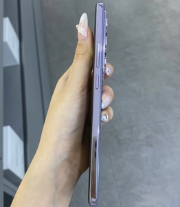 โทรศัพท์มือถือ2025 12 /12pro <span class=keywords><strong>5G</strong></span> สมาร์ทโฟน120Hz พร้อม GSM มือถือแอนดรอยด์มือสอง - Product Image 5