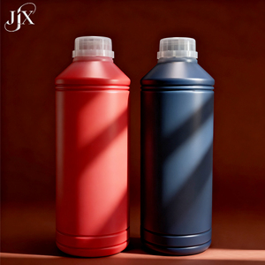 <span class=keywords><strong>Tinta</strong></span> PMU y tatuaje a base <span class=keywords><strong>de</strong></span> agua <span class=keywords><strong>de</strong></span> 1000ml al por mayor | <span class=keywords><strong>para</strong></span> cuerpo, ceja, labio, cuero cabelludo | Directo <span class=keywords><strong>de</strong></span> fábrica | Cumple CE & ISO - Product Image 5