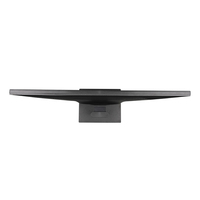 Monitor personalizado de fábrica de China 144Hz, PC para juegos, pantalla Led de 27 pulgadas 240Hz 165Hz con pantalla ancha Dp, Monitor de PC múltiple 144 Ips