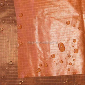 <span class=keywords><strong>Tela</strong></span> de tienda, <span class=keywords><strong>precio</strong></span> <span class=keywords><strong>por</strong></span> <span class=keywords><strong>metro</strong></span>, con gran <span class=keywords><strong>precio</strong></span> - Product Image 3