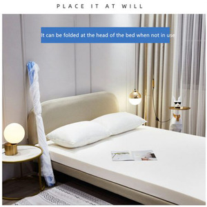 Moustiquaires très populaires roses et bleues pour <span class=keywords><strong>lit</strong></span> – Vente en gros - Product Image 6