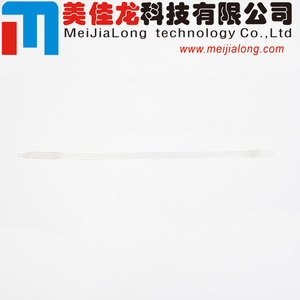 MJL MJL 10 Pezzi Griglia Corona di Carica per Konica Minolta C364 C224 C454 C554 <span class=keywords><strong>C284</strong></span> C 224 284 364 454 554 - Product Image 2