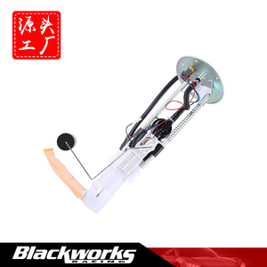 Ensemble de pompe à carburant électrique 22520437 pour véhicule utilitaire Polaris, pièce de rechange OE 47-1041 - Product Image 5