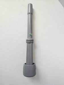 <span class=keywords><strong>Code</strong></span> de référence de gonflage de la machine à traire grise d'usine pour <span class=keywords><strong>Gea</strong></span> Classic Teat Cup - Product Image 5