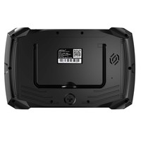 Programmeur de clés tout-en-un Lonsdor K518 PRO FCV Version 5+5+N pour toutes les séries de voitures, utilisation gratuite, fonctions complètes, mise à jour gratuite à vie