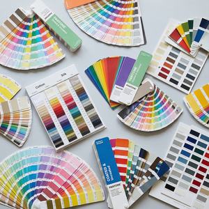 Ensemble de sweat-shirts à capuche personnalisés VVS Spider, sweat-shirt à capuche, streetwear, sweat-shirt pour hommes, sweat-shirts à clous - Product Image 5