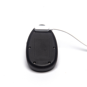 Elderly Wholesale <strong>Price</strong> IP67 Waterproof Findmy Key Finder Item Locator with 4G WiFi - Product Image 3