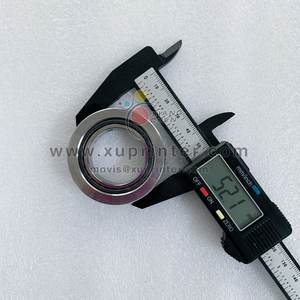 2 шт., оригинальный новый кулачковый ролик P3812760 / P3812762 RA105, роликовый K35X40X13-A-2-4 для KBA 105, запасные части для офсетного пресса - Product Image 5