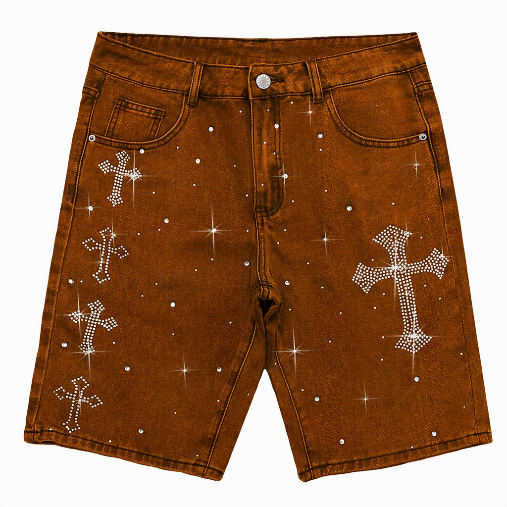 Marron