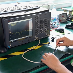 Ventes d'usine <span class=keywords><strong>DAB</strong></span> <span class=keywords><strong>FM</strong></span> laiton ressort <span class=keywords><strong>antenne</strong></span> intégrée <span class=keywords><strong>antenne</strong></span> Gsm personnalisable <span class=keywords><strong>antenne</strong></span> ressort hélicoïdal - Product Image 4